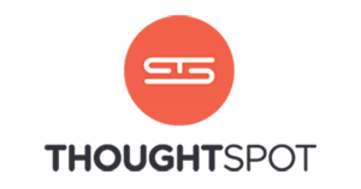 ThoughtSpot - B.telligent