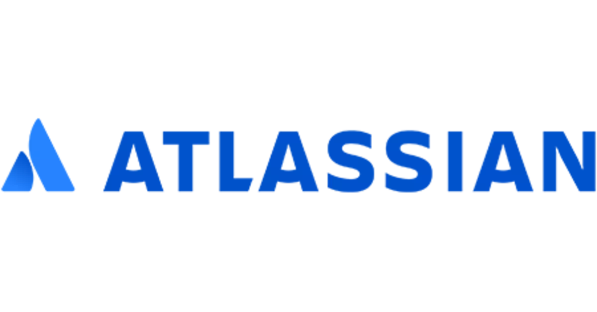 Atlassian - B.telligent