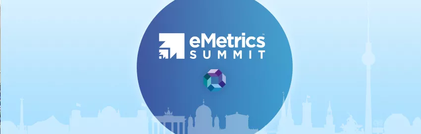 eMetrics