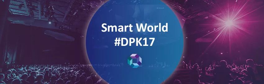 smartworld-dpk