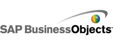 SAP Businessobjects