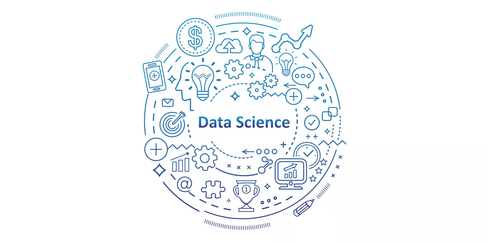 Data Science Course Training in India